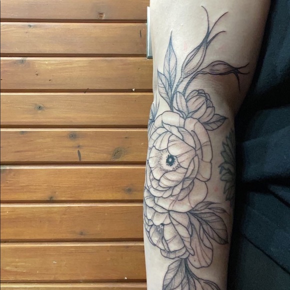 Meet your Posher, Natalie - Picture 1 of 1